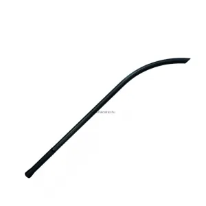 Carp Academy Carbon Dobócső 24mm - Bojli Dobócső