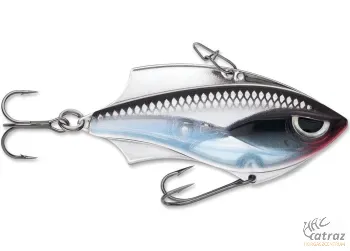 Rapala Rap-V Blade RVB05 GH