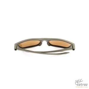 Avid Seethru Jäger Polarised Sunglasses - Avid Carp Horgász Napszemüveg