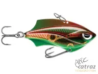 Rapala Rap-V Blade RVB05 GMTU