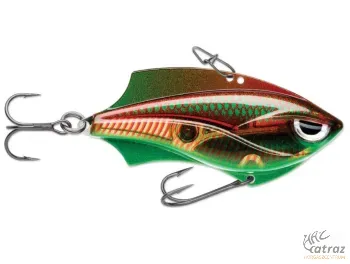 Rapala Rap-V Blade RVB05 GMTU