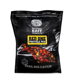 SBS Red One Magkeverék Natural 1 kg - SBS Red One Magmix