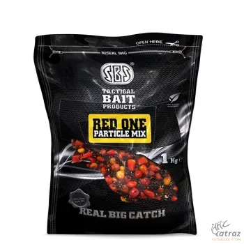 SBS Red One Magkeverék Natural 1 kg - SBS Red One Magmix