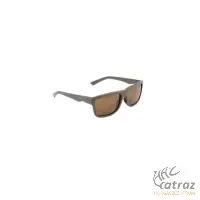 Avid Seethru Jäger Polarised Sunglasses - Avid Carp Horgász Napszemüveg