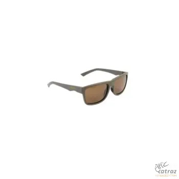 Avid Seethru Jäger Polarised Sunglasses - Avid Carp Horgász Napszemüveg