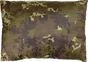 Korda Nagy Horgász Párna - Korda Thermakore Pillow Large