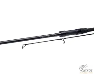 Daiwa Vertice Carp 3,00m 3,00lb - Daiwa Bojlis Bot 2021