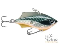 Rapala Rap-V Blade RVB05 HLW