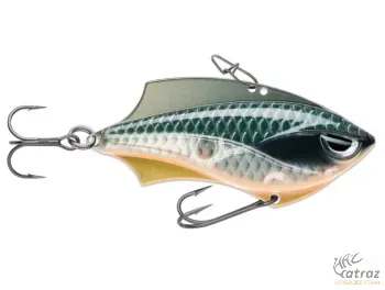 Rapala Rap-V Blade RVB05 HLW