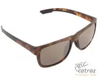 Avid Seethru Ts Classic Polarised - Avid Carp Horgász Napszemüveg