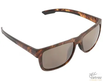 Avid Seethru Ts Classic Polarised - Avid Carp Horgász Napszemüveg