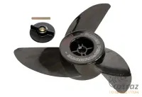 Rhino Propeller - Rhino Csiga DX-BE-BMR 50/54/55 Lb-s Elektormos Motorokhoz