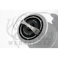 Shimano Ultegra 5500 Orsóhoz gyári fékcsillag