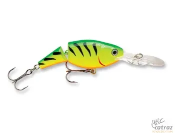 Rapala Jointed Shad Rap JSR05 FT