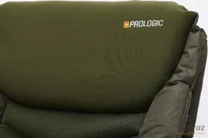 Prologic Inspire Relax Chair Horgász Szék - Prologic Horgász Fotel 140 kg