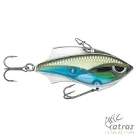 Rapala Rap-V Blade RVB05 MBS