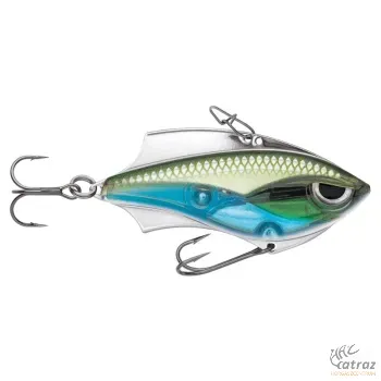 Rapala Rap-V Blade RVB05 MBS