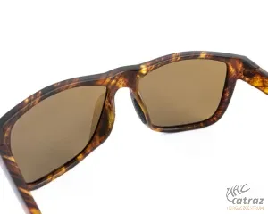 Avid Seethru Ts Classic Polarised - Avid Carp Horgász Napszemüveg