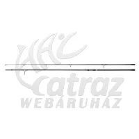 Shimano Tribal TX-4A 12300 Bojlis Bot - Shimano TX4A 3,60m 3,00lb