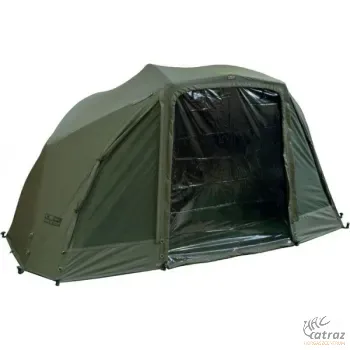 Sátorborítás Fox Supa Brolly 60" MK2 (CUM179)