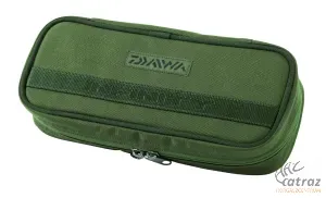 Előketartó Daiwa Infinity Double Rig Wallet