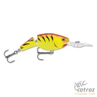 Rapala Jointed Shad Rap JSR07 HT