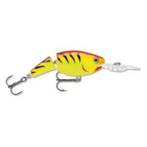 Rapala Jointed Shad Rap JSR07 HT