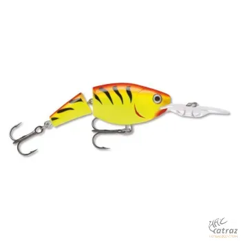 Rapala Jointed Shad Rap JSR07 HT