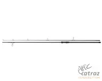 Daiwa Vertice Carp 3,60m 3,50lb - Daiwa Bojlis Bot 2021