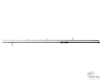 Daiwa Vertice Carp 3,60m 3,50lb - Daiwa Bojlis Bot 2021