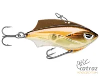 Rapala Rap-V Blade RVB05 MWU