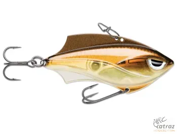 Rapala Rap-V Blade RVB05 MWU