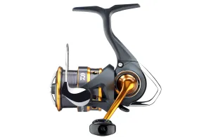 Daiwa 24 Iprimi LT 1000S-P - Daiwa UL Pergető Orsó