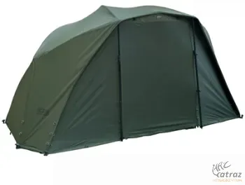 Fox Supa Brolly 60" MK2 Félsátorhoz Szúnyogháló (CUM180)