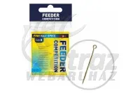 Carp Zoom Csalitüske Fine 7mm