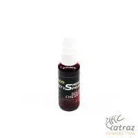 Stég Product Tasty Smoke Spray 30 ml Sour Cherry - Stég Product Aroma
