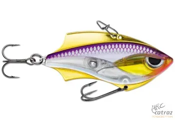 Rapala Rap-V Blade RVB05 PD