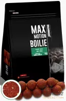 Haldorádó Max Motion Boilie Premium Soluble 24 mm Nagy Hal - Oldódó Prémium Bojli