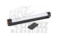 Fox Large Halo Multi-Colour Strip Light - Fox Sátor Lámpa