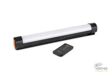 Fox Large Halo Multi-Colour Strip Light - Fox Sátor Lámpa