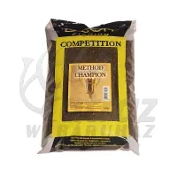 Dovit Competition Method Champion Etetőanyag