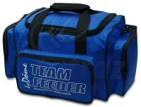 Táska By Döme Team Feeder Szerelékes Táska 45x30x25cm
