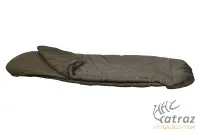 Hálózsák Fox Ven-Tec Ripstop XL 5 Évszakos CSB070