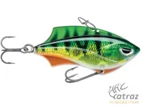 Rapala Rap-V Blade RVB05 PEL