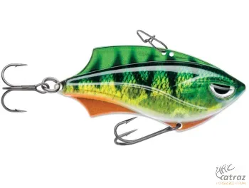 Rapala Rap-V Blade RVB05 PEL