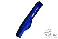 Carp Zoom Bottáska Tripla 150x20x30cm