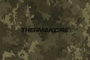 Korda Nagy Horgász Párna - Korda Thermakore Pillow Large