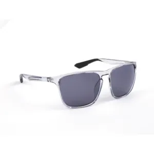 Shimano Eyewear Transparent Grey & Dark Grey - Shimano Napszemüveg