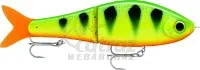 Rapala SSDRG16 FT - Rapala Super Shadow Rap Jerk Wobbler