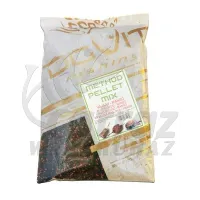 Dovit Method Pellet Mix – Mangó-Vajsav Micropellet